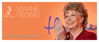 Viviane Reding