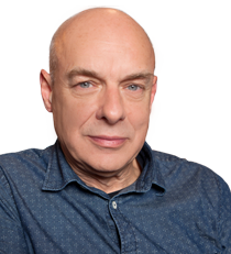 Brian Eno 