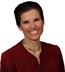 Kirsty Duncan 