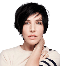 Sharleen Spiteri 