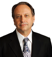 Rodney Brooks 