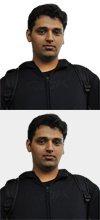 Pranav Mistry