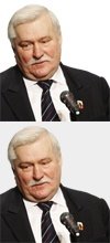 Lech Wałęsa